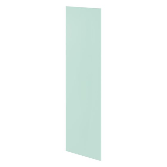 Viega Gipskarton Verkleidungsplatte 8570.68 für Beplankung, 2000x625mm