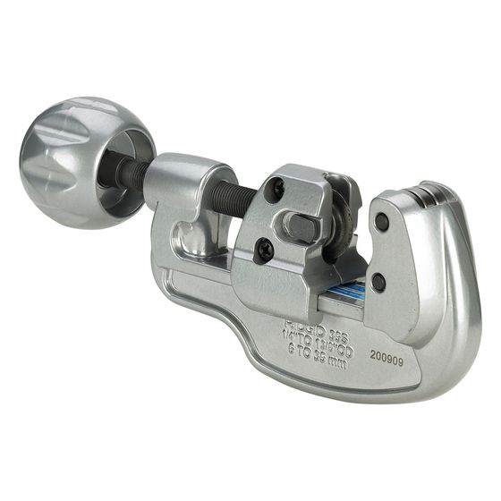 Viega Rohrabschneider 2290 für d. 6-35mm Kupfer- und Edelstahlrohre
