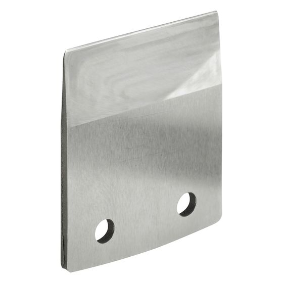 Viega Ersatzmesser 5341.6 zur Schere für PE-XC-Rohre 5341