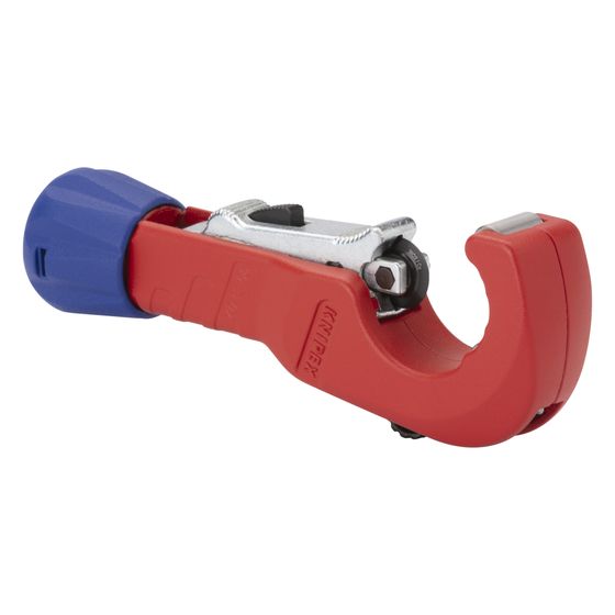 Viega Knipex Tubix Rohrabschneider 2290.3 für d. 6-35mm