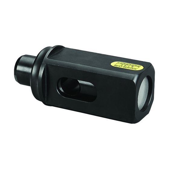 Viega Einpresswerkzeug PT2 4278.90 Ersatzteil für 4278.5
