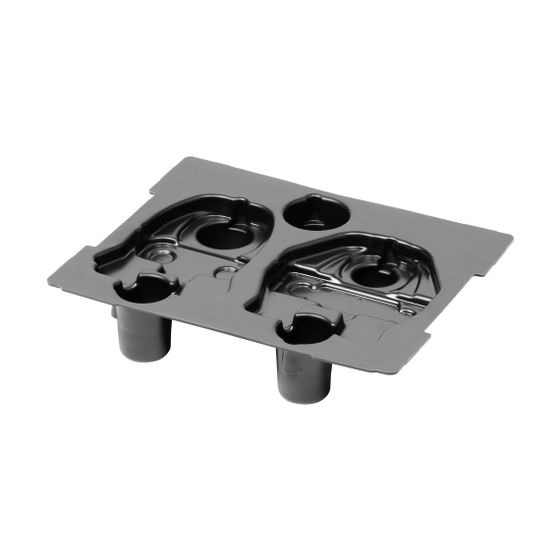 Viega Koffereinsatz 2202.3 für PT2 Pressbacken d. 42-63mm