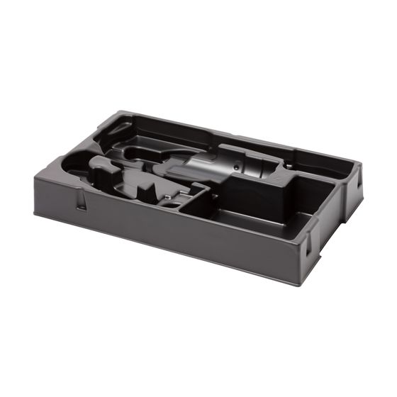 Viega Koffereinsatz 2202.5XL für Pressmaschinen Pressgun 4B und 4E