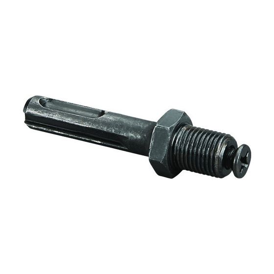 Viega Adapter SDS-plus-Aufnahme 4278.91 geeignet für 4278.5
