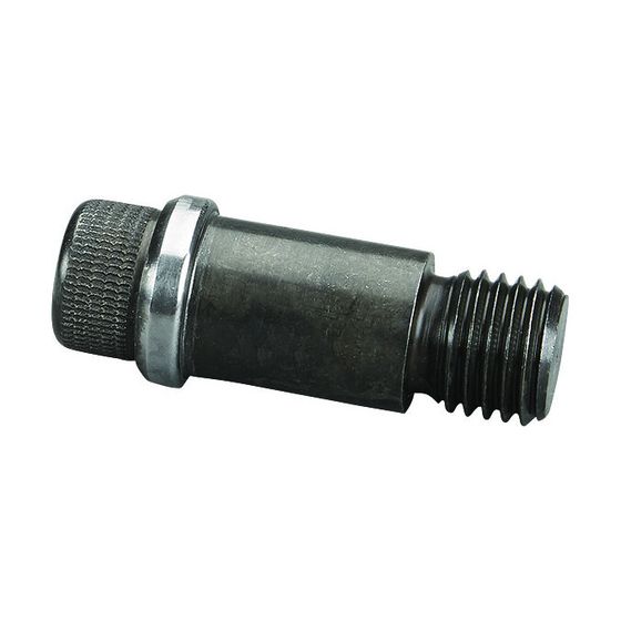 Viega Gewindebolzenset 4278.92 Ersatzteil für 4278.90, 4278.5