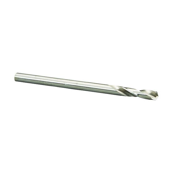Viega Zentrierbohrer 4279 Ersatzteil für 4278.5, d. 6mm, Stahl