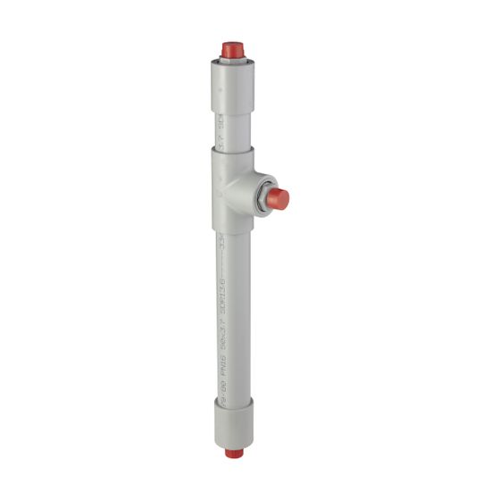 Viega AquaVip Ersatzfilter 5843.131 Typ 70, 3/4