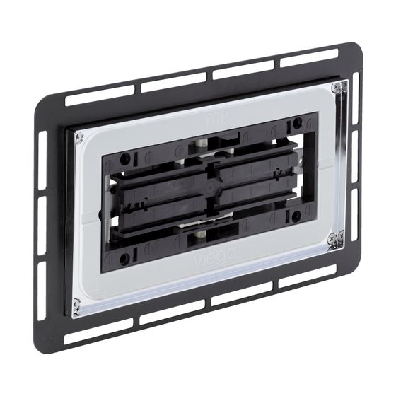 Viega Funktionseinheit 8332.3 für Natursteinplatten