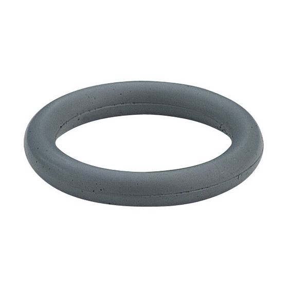 Viega O-Ring 9958.1 in 19x1,6mm Gummi schwarz