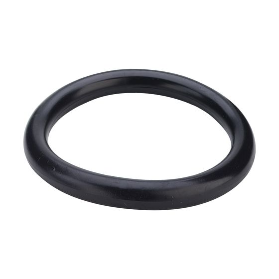 Viega O-Ring 9958-455 in 66x9mm Kunststoff schwarz