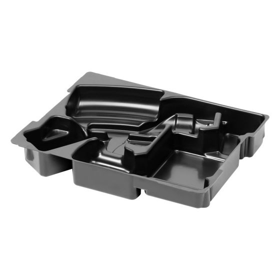 Viega Koffereinsatz 2202.16 für Systemkoffer Pressgun 6 Plus