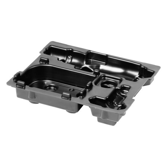 Viega Koffereinsatz 2202.28 für Pressgun&nbsp;Picco 6 Plus, Kunststoff