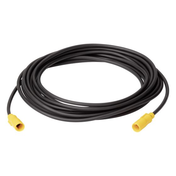 Viega AquaVip Anschlusskabel 5841.26, Länge 2990mm