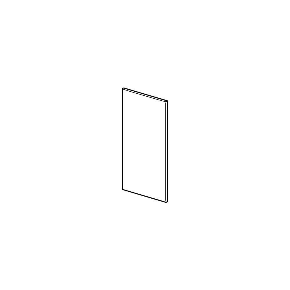 Viega Gipskarton Verkleidungsplatte 8570.67 für Beplankung, 1300x625mm, Gipskarton... VIEGA-835859 4015211835859 (Abb. 2)