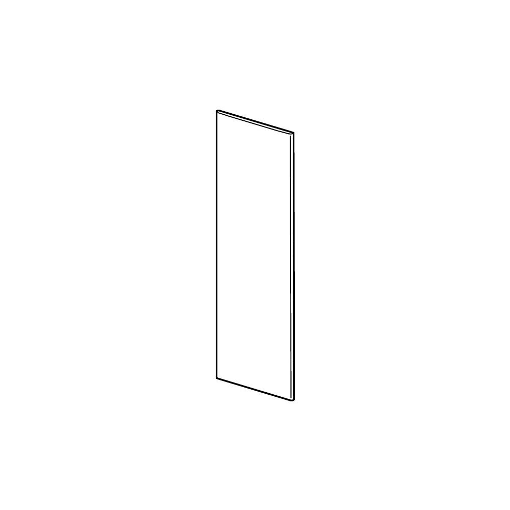 Viega Gipskarton Verkleidungsplatte 8570.68 für Beplankung, 2000x625mm... VIEGA-835866 4015211835866 (Abb. 2)