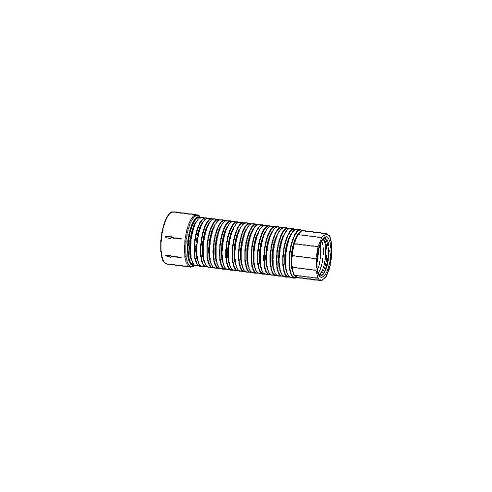 Viega Wandscheibenabdichtung 1517 für Dämmschale Modell 1541.5 und 1541.7... VIEGA-806453 4015211806453 (Abb. 2)