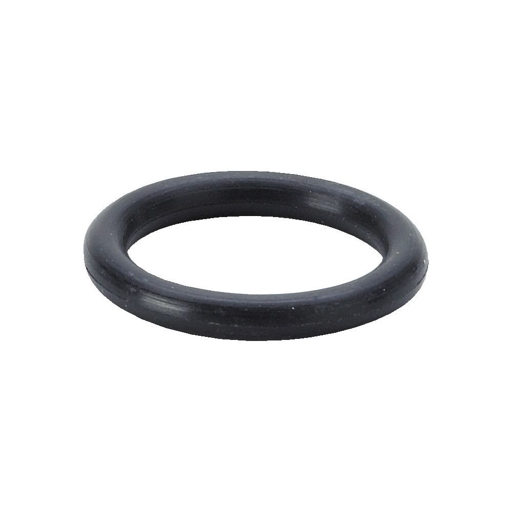 Viega O-Ring 9958.1-455 in 14,0x2,5mm Gummi schwarz... VIEGA-139728 4015211139728 (Abb. 1)