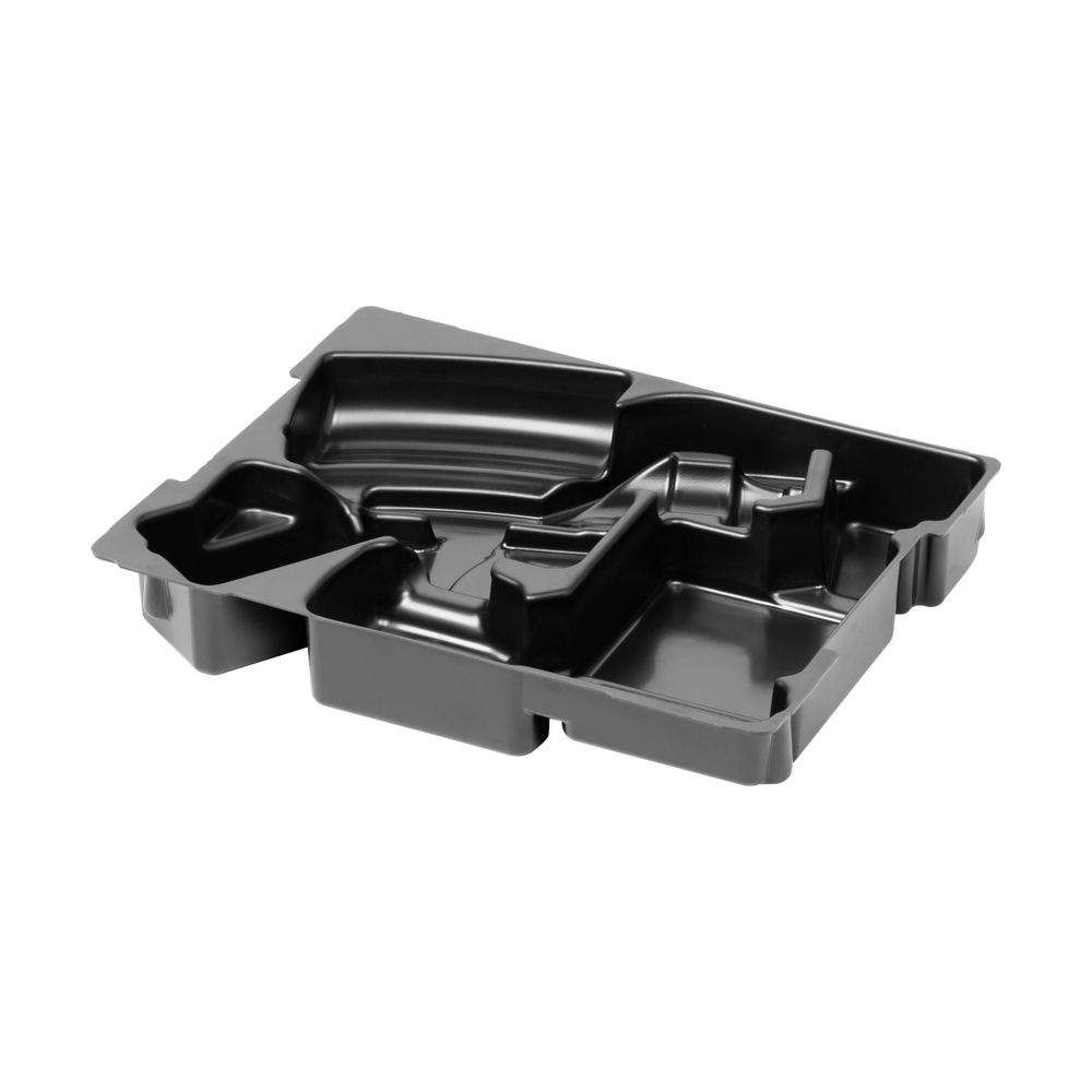 Viega Koffereinsatz 2202.16 für Systemkoffer Pressgun 6 Plus... VIEGA-792343 4015211792343 (Abb. 2)