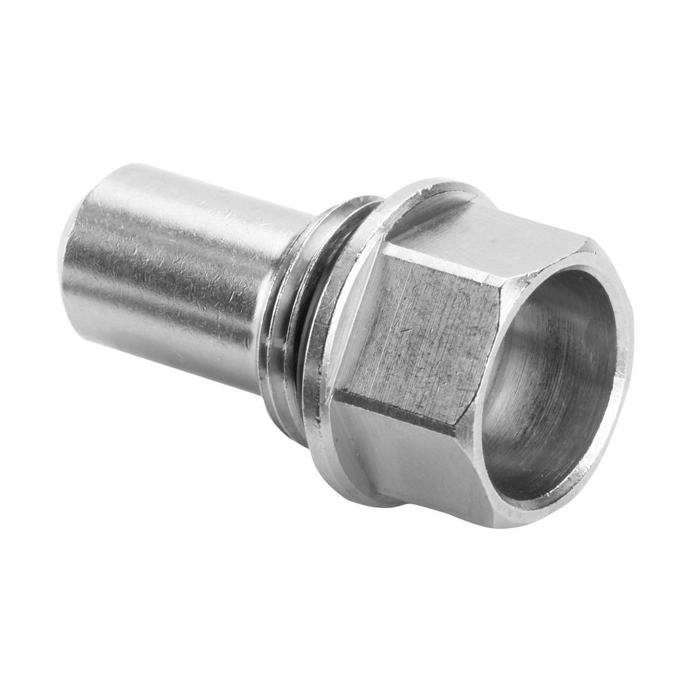 Viega Montageset 1004.18 für Fonterra-Flächentemperierung, Vor- oder Rücklaufbalken des H... VIEGA-673581 4015211673581 (Abb. 3)