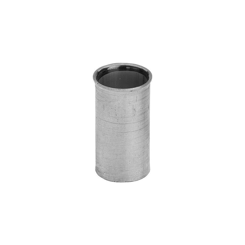 Viega Stützhülse 1023, d. 15mm, Messing... VIEGA-104344 4015211104344 (Abb. 3)