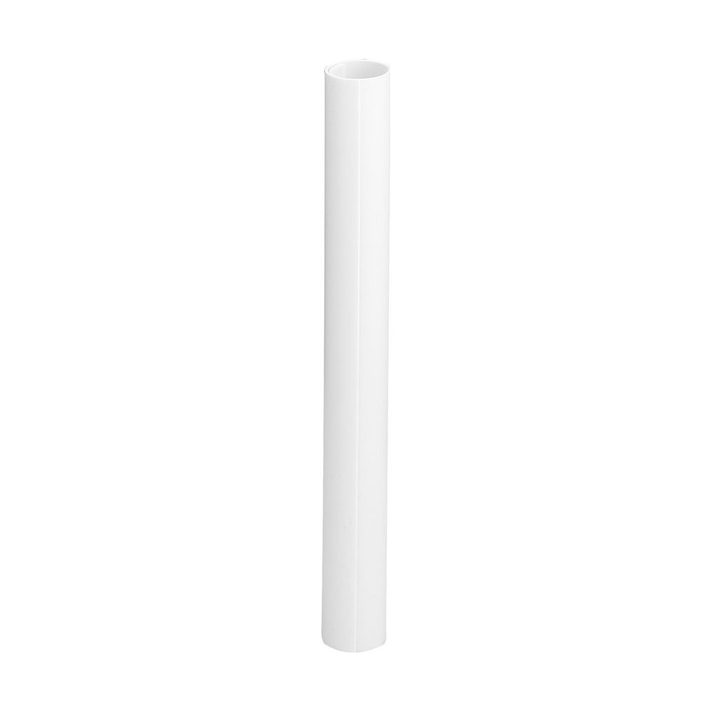 Viega Schutzmanschette 1073.6, 200mm, Kunststoff, Reinweiß... VIEGA-309619 4015211309619 (Abb. 3)