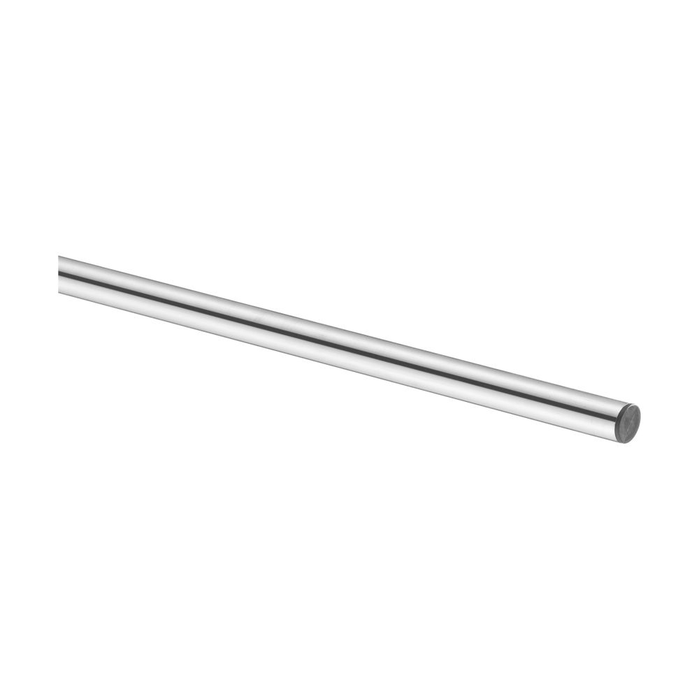 Viega Prestabo Rohr 1103, d. 35x1,5mm, Länge 6m, Stahl verzinkt, Großbund... VIEGA-559496 4015211559496 (Abb. 3)