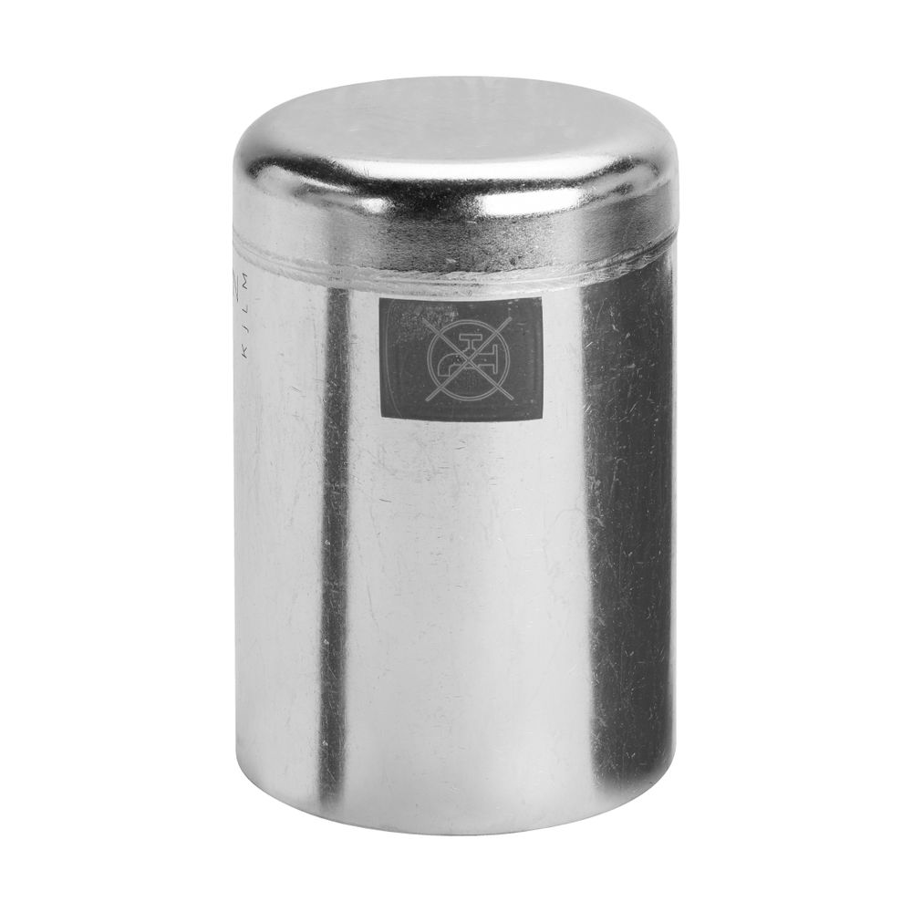 Viega Prestabo XL Langstopfen 1157.1XL, 108mm, Stahl verzinkt... VIEGA-598310 4015211598310 (Abb. 3)
