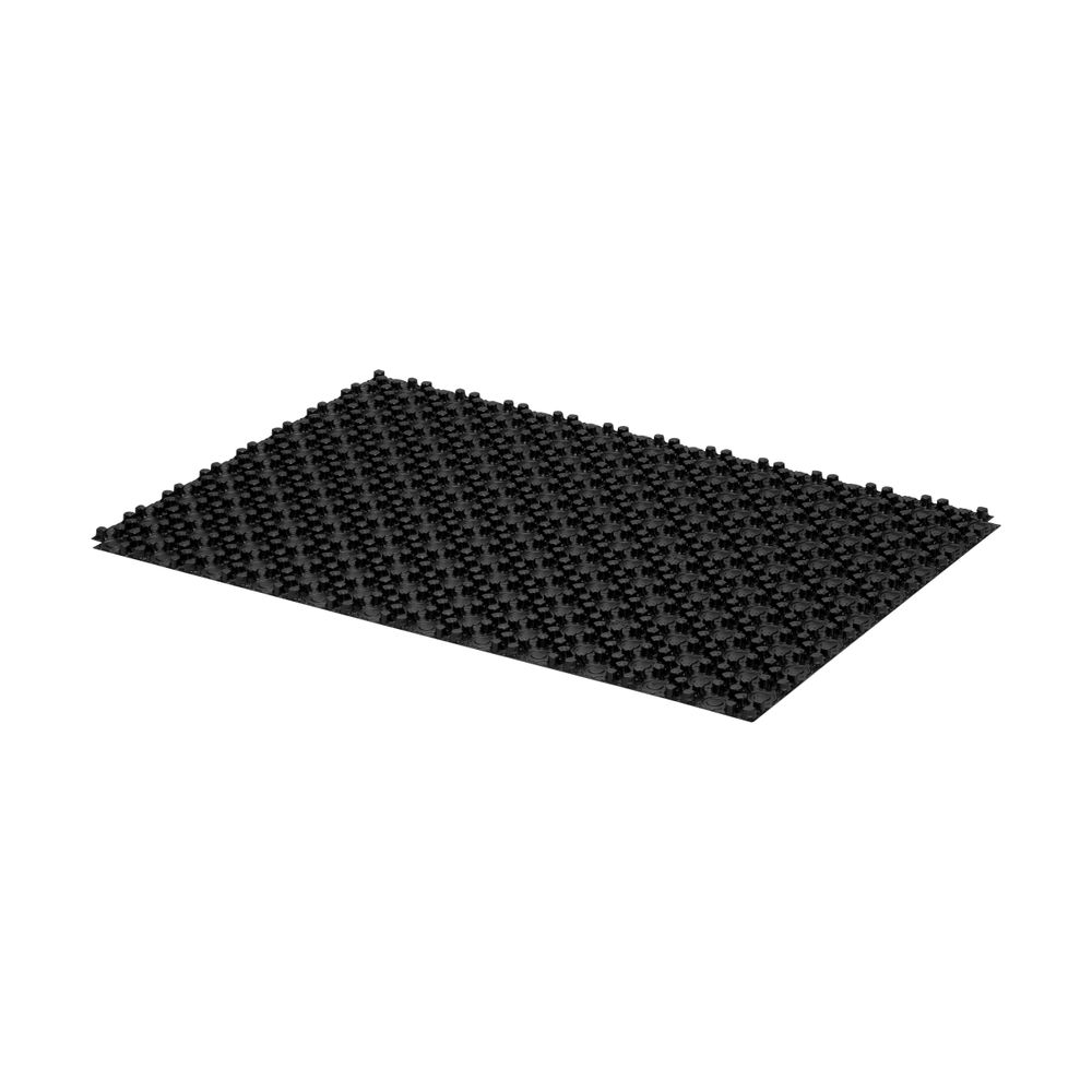 Viega Fonterra Noppenplatte 1226, 1348x880mm, ohne Wärme- und Trittschalldämmung, PS-Foli... VIEGA-664466 4015211664466 (Abb. 3)