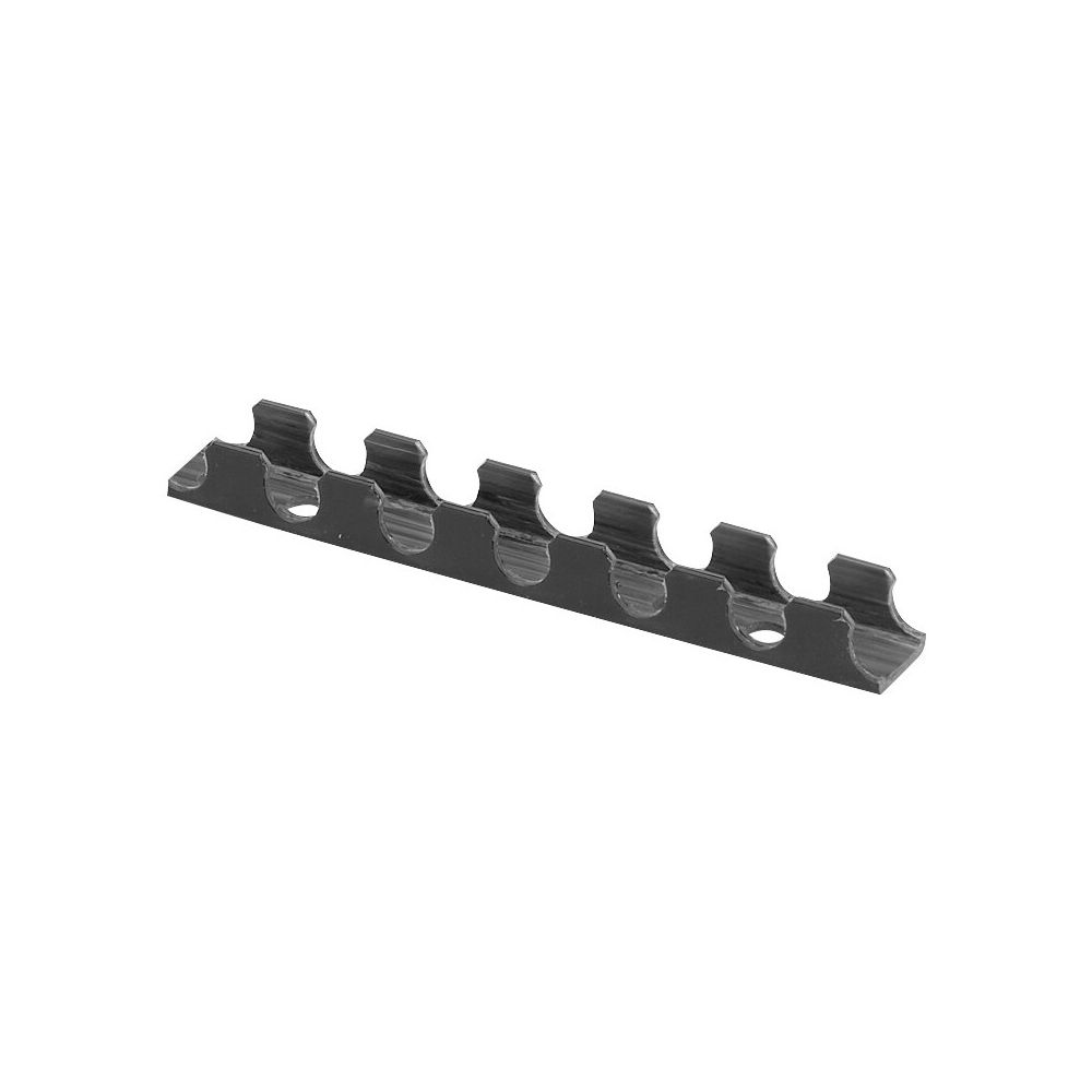Viega Klemmschiene 1234 für Fonterra-​Flächentemperierung, Fonterra-​Rohr, d. 12mm, Länge... VIEGA-609429 4015211609429 (Abb. 3)