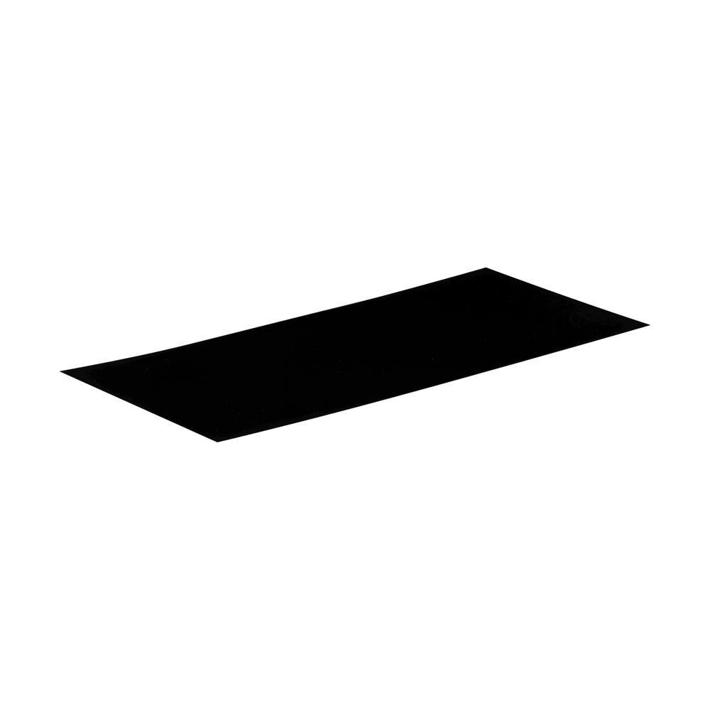Viega Temperaturfolie 1237.5, 150x70mm... VIEGA-624910 4015211624910 (Abb. 3)