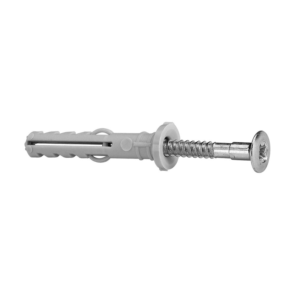 Viega Schlagdübel Fonterra 1239.2, 35x6mm... VIEGA-615598 4015211615598 (Abb. 3)