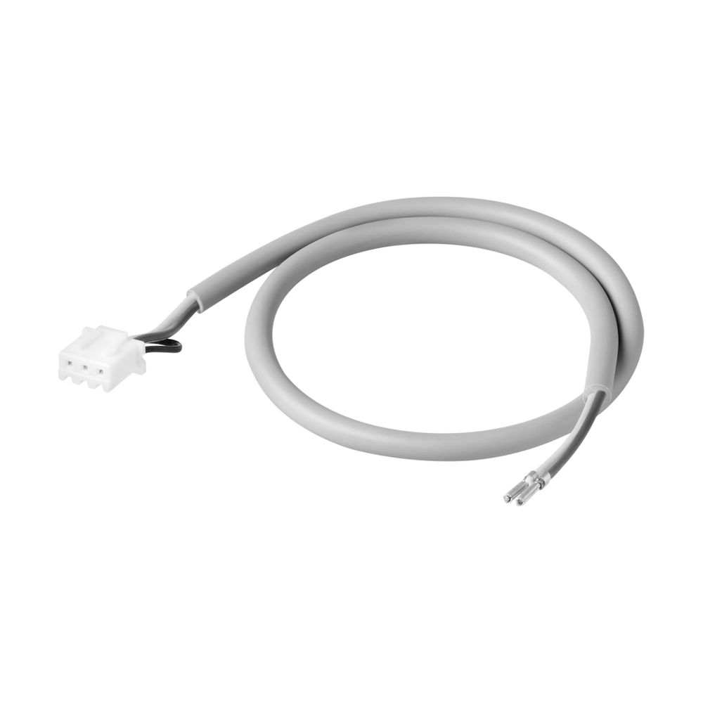 Viega Fonterra Smart Control Anschlusskabel 1250.23, Länge 300mm... VIEGA-741136 4015211741136 (Abb. 3)