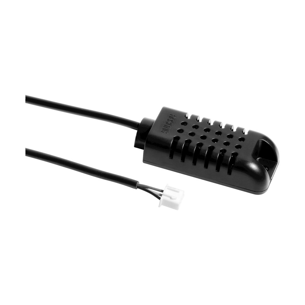 Viega Fonterra Smart Control-Taupunktsensor 1250.25, 25x50x15mm, Kabellänge 800mm, Kunsts... VIEGA-734510 4015211734510 (Abb. 3)