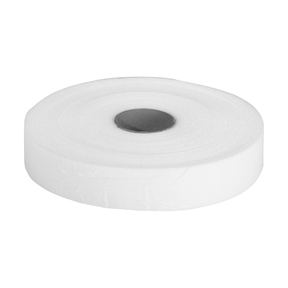 Viega Bewegungsfugenschutz 12 selbstklebend 1273, d. 12mm... VIEGA-609511 4015211609511 (Abb. 3)
