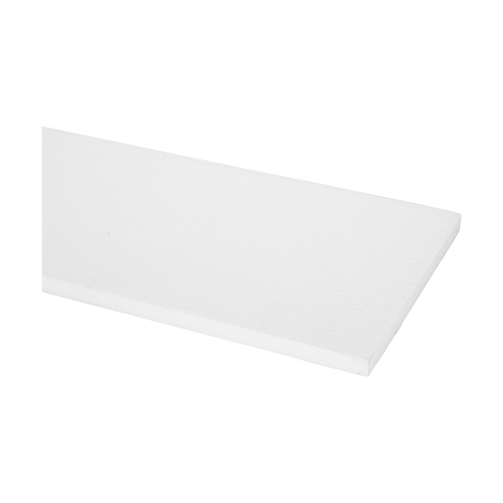 Viega Fonterra EPS-Wärmedämmplatte 1282, d. 20mm... VIEGA-609214 4015211609214 (Abb. 3)