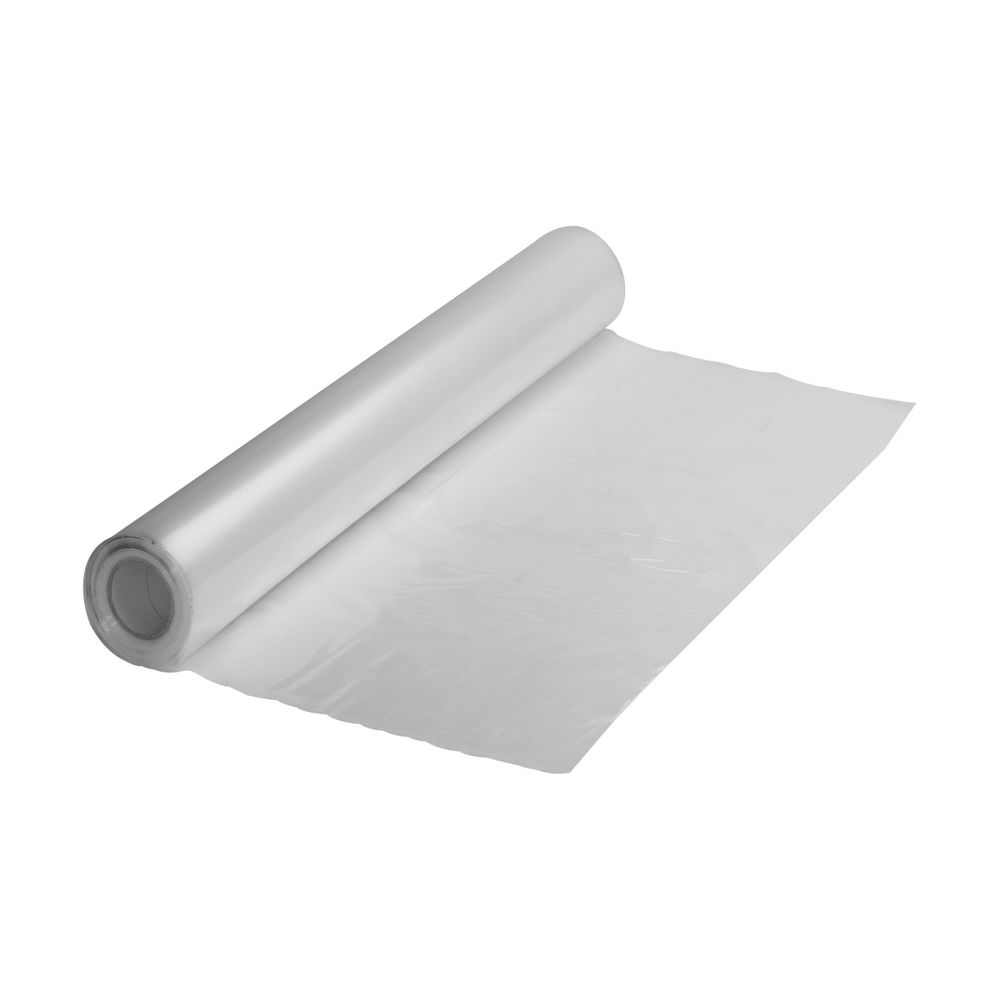 Viega Fonterra Trennfolie 1284, 2000x0,1mm x 50m... VIEGA-609887 4015211609887 (Abb. 3)