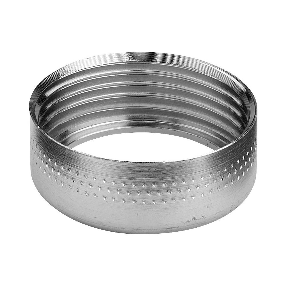 Viega Überwurfmutter 1325.2-654, G 1 1/4" x 15mm, Messing... VIEGA-118563 4015211118563 (Abb. 3)