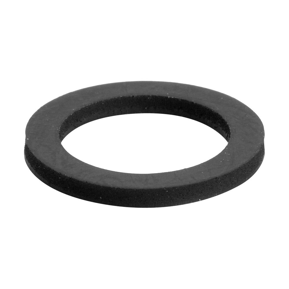 Viega Dichtung 1516-182, 20x28x3mm für Abdrückstopfen... VIEGA-111199 4015211111199 (Abb. 2)