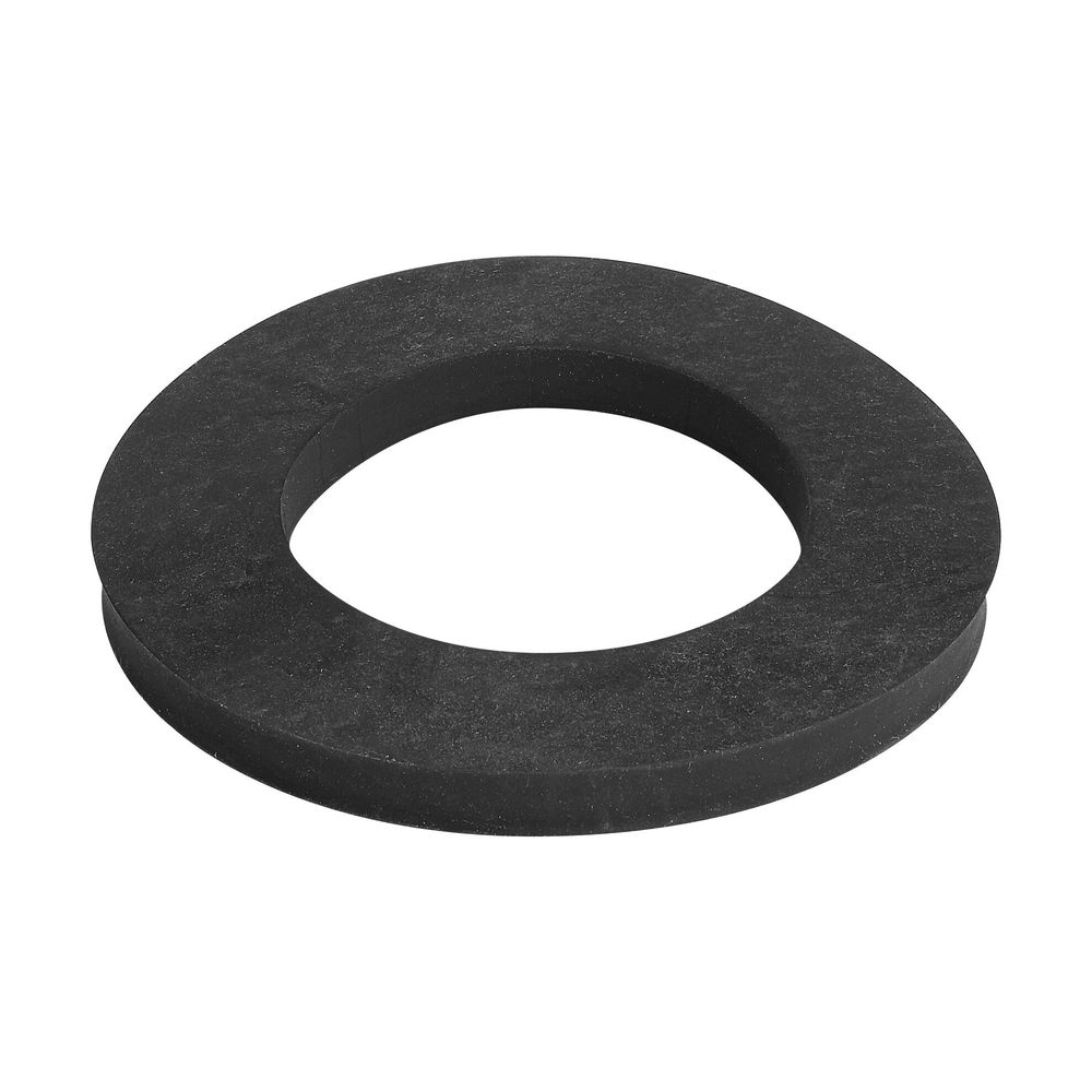 Viega Dichtung 1526OE-182, 34,5x60x5mm, Gummi, Schwarz... VIEGA-116798 4015211116798 (Abb. 3)
