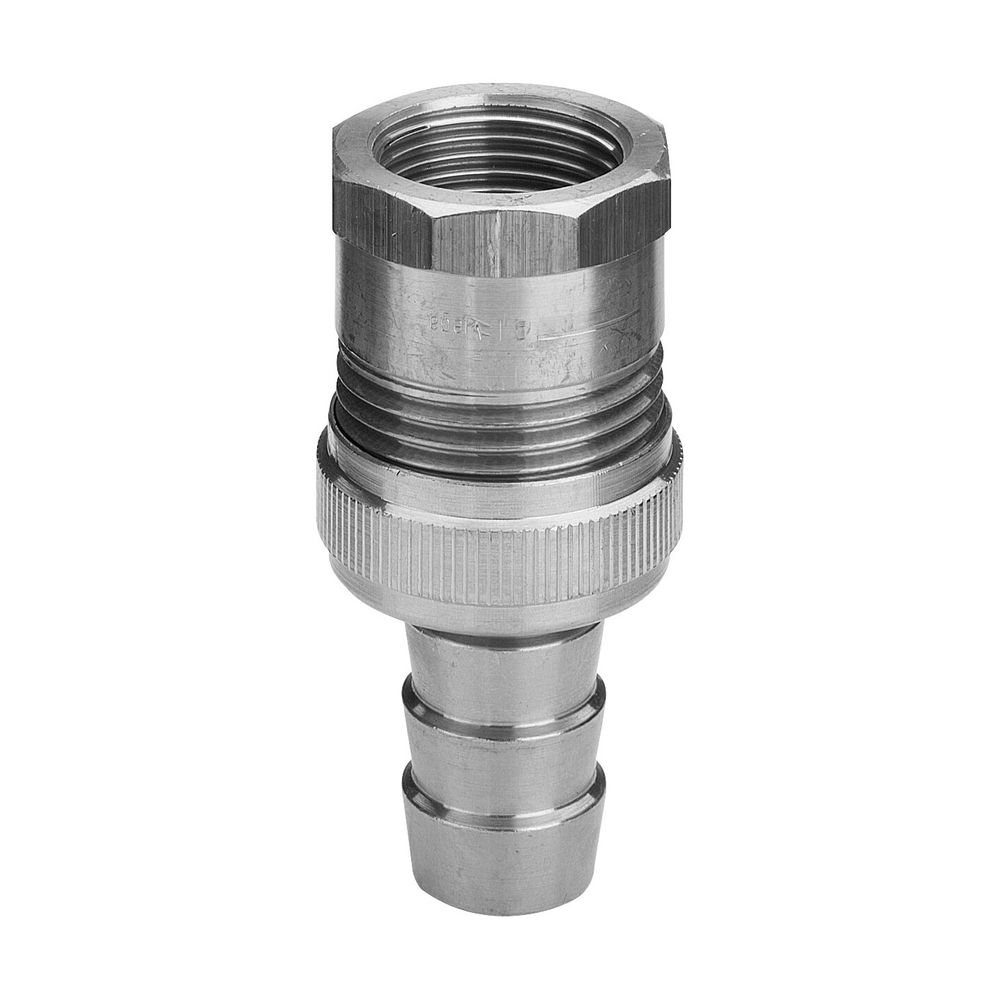 Viega Standrohrverschraubung 1841 in 3/8 Zoll x Rp1/2 Messing... VIEGA-145026 4015211145026 (Abb. 5)