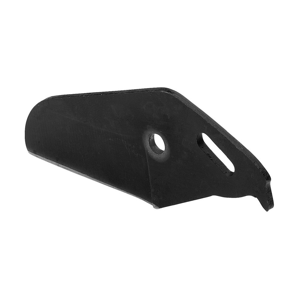 Viega Klinge 2040-404 zur Schere für PE-Xc-Rohr, Stahl... VIEGA-139230 4015211139230 (Abb. 3)