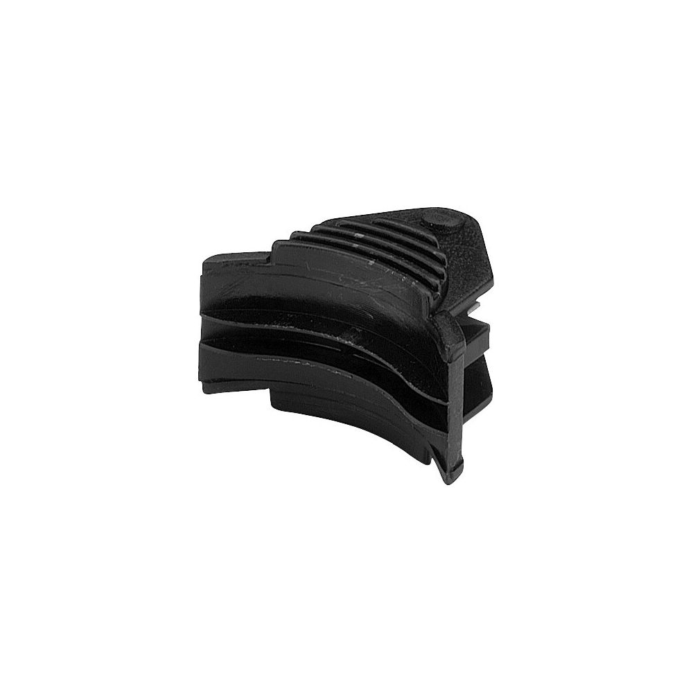 Viega Ersatzmesser 2041.6, Kunststoff, Schwarz, 2 Stück... VIEGA-446482 4015211446482 (Abb. 3)