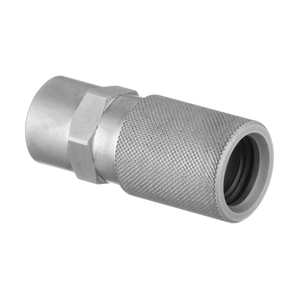 Viega Abdrückstopfen 2169 für Mehrschichtverbundrohr, Raxinox-Rohr, d. 16mm, Messing... VIEGA-483531 4015211483531 (Abb. 3)