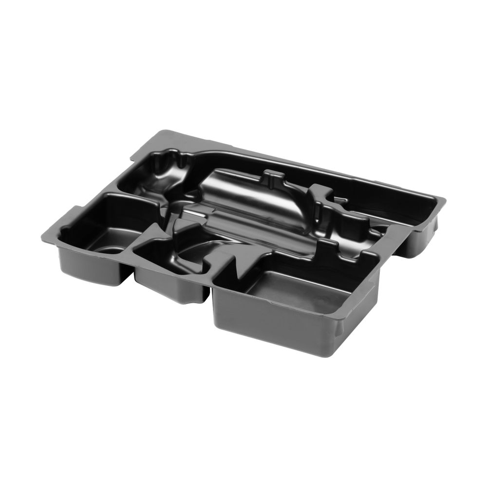 Viega Koffereinsatz 2202.13 für Systemkoffer Pressgun 5 und Pressgun Picco... VIEGA-792312 4015211792312 (Abb. 3)