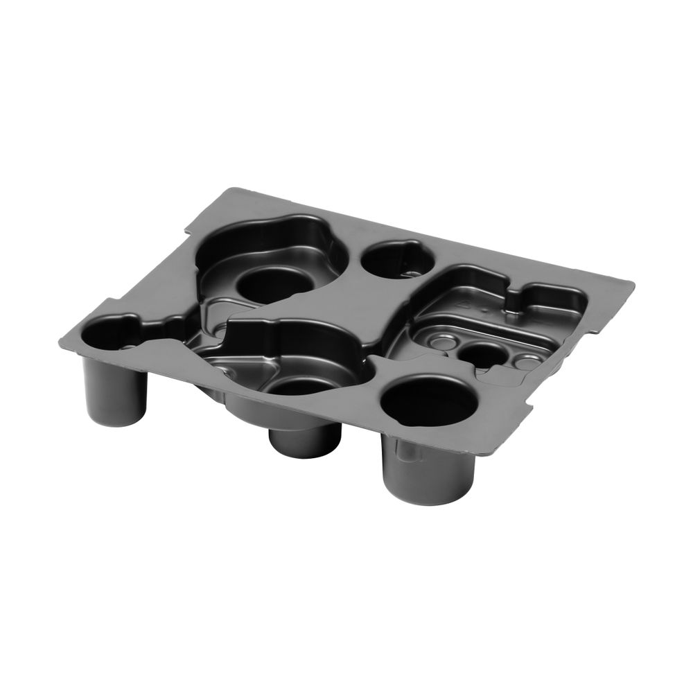 Viega Koffereinsatz 2202.6 für Systemkoffer Pressringe d. 64-76,1mm, Z2... VIEGA-792251 4015211792251 (Abb. 3)