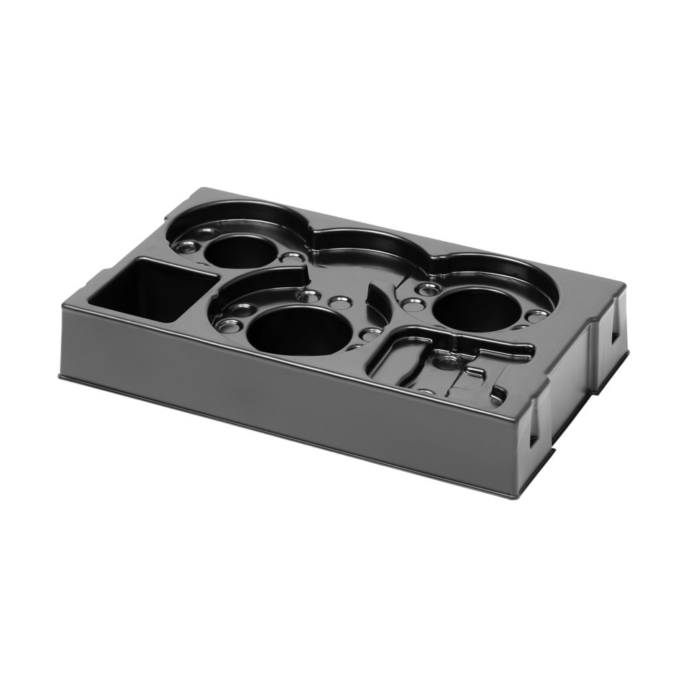Viega Koffereinsatz XL 2202.7XL für Presskettenset... VIEGA-796907 4015211796907 (Abb. 3)