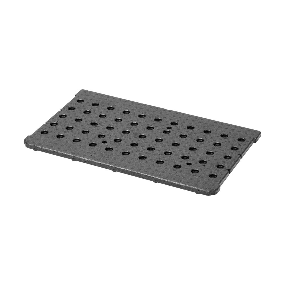 Viega Deckeleinlage 2202.9XL für 2202XL, Kunststoff... VIEGA-792183 4015211792183 (Abb. 3)
