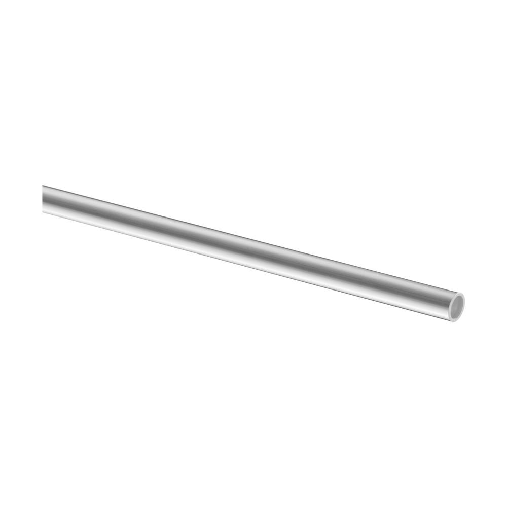 Viega Sanpress Rohr 2203, d. 42x1,5mm, Länge 6m, Edelstahl, Großbund... VIEGA-113001 4015211113001 (Abb. 5)