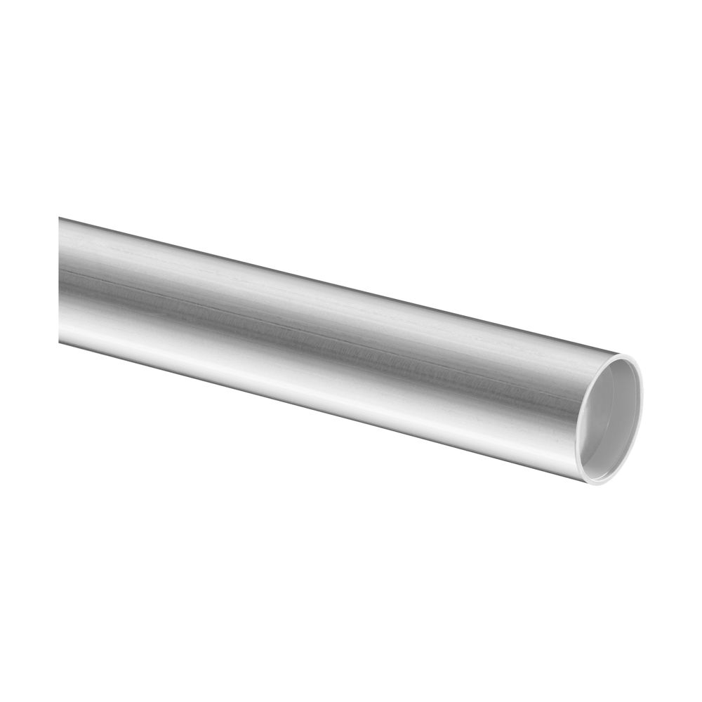 Viega Sanpress XL Rohr 2203XL, d. 76,1x2mm, Länge 6m, Edelstahl, Großbund... VIEGA-354862 4015211354862 (Abb. 4)