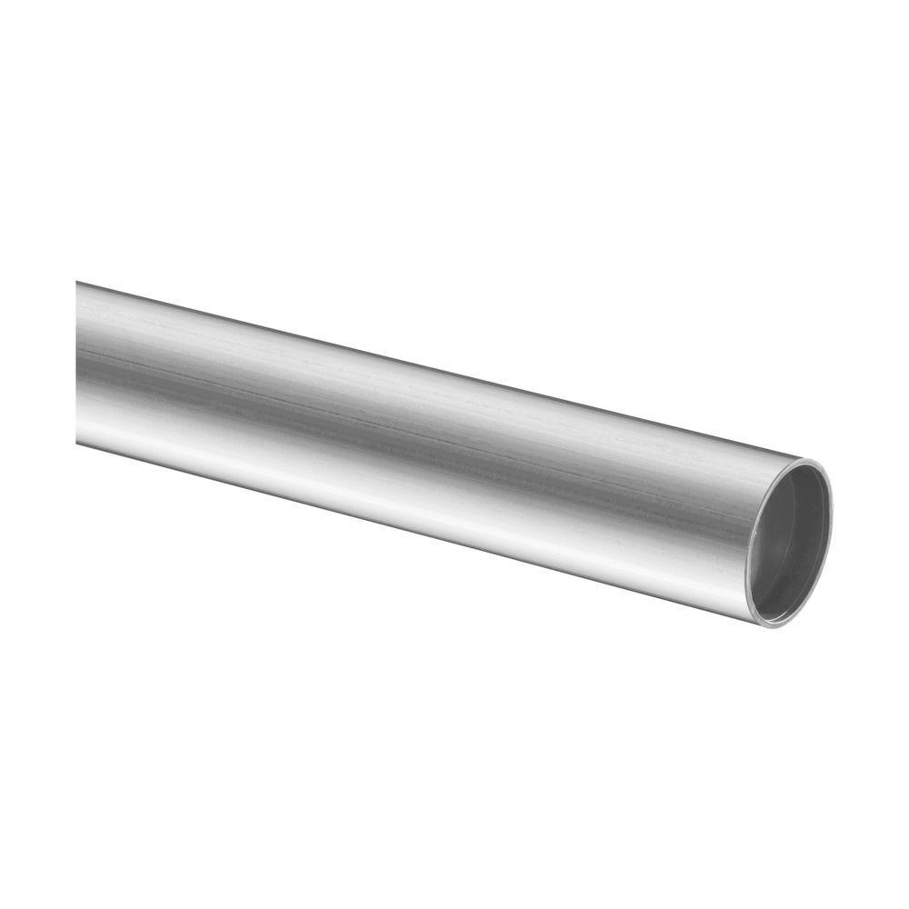 Viega Sanpress XL Rohr 2205XL, d. 88,9x2mm, Länge 6m, Edelstahl, Großbund... VIEGA-616588 4015211616588 (Abb. 3)